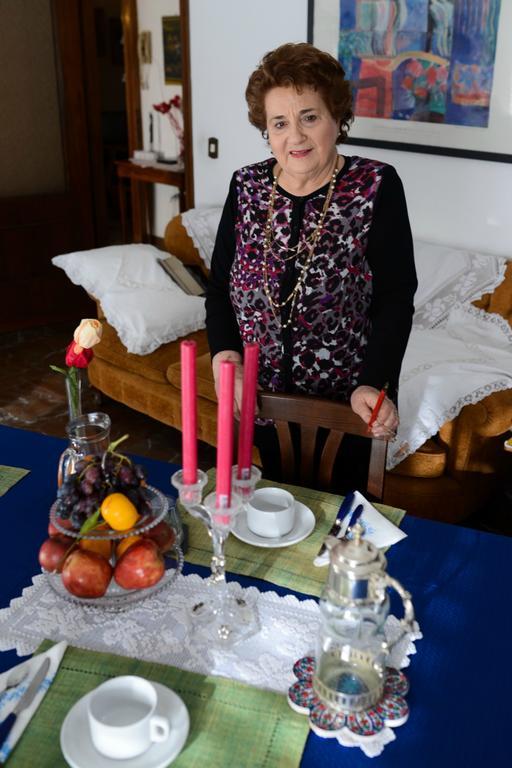 B&B Casa Felice Рим Екстериор снимка